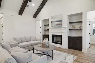 252 Oak Mdw Ln, Weatherford, TX 76085 - Photo 16