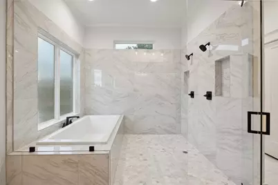 252 Oak Meadow Lane, Weatherford, TX 76085 - Photo 28