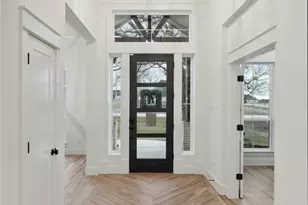 252 Oak Mdw Ln, Weatherford, TX 76085 - Photo 8