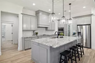 252 Oak Mdw Ln, Weatherford, TX 76085 - Photo 10