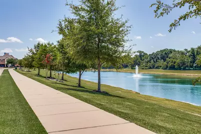 1604 Creek Crest Drive, McKinney, TX 75071 - Photo 24