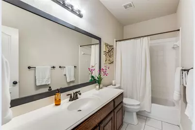 1604 Creek Crest Drive, McKinney, TX 75071 - Photo 20
