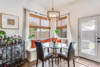 1604 Creek Crest Drive, McKinney, TX 75071 - Photo 10