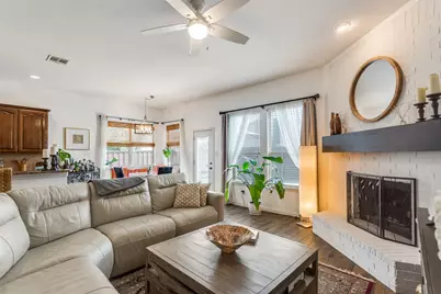 1604 Creek Crest Drive, McKinney, TX 75071 - Photo 8