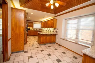 2410 Radcliffe Dr, Rowlett, TX 75088 - Photo 10