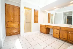 2410 Radcliffe Dr, Rowlett, TX 75088 - Photo 26