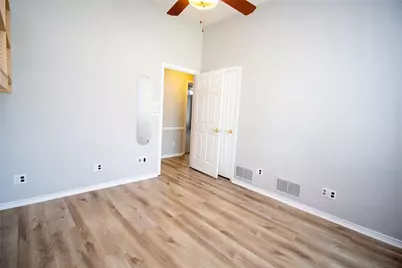 2410 Radcliffe Drive, Rowlett, TX 75088 - Photo 8