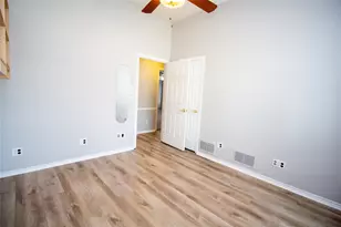 2410 Radcliffe Dr, Rowlett, TX 75088 - Photo 8