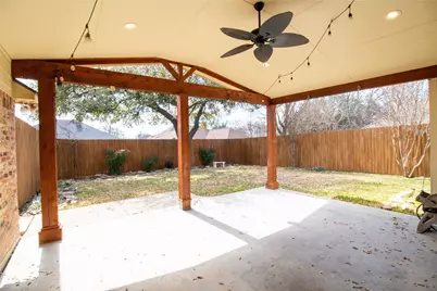 2410 Radcliffe Drive, Rowlett, TX 75088 - Photo 2