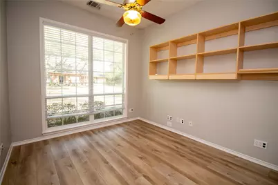 2410 Radcliffe Drive, Rowlett, TX 75088 - Photo 6