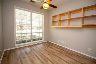 2410 Radcliffe Dr, Rowlett, TX 75088 - Photo 6