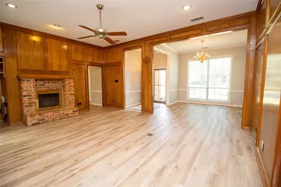 2410 Radcliffe Drive, Rowlett, TX 75088 - Photo 16