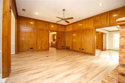 2410 Radcliffe Drive, Rowlett, TX 75088 - Photo 18