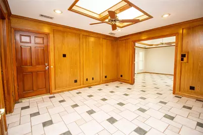 2410 Radcliffe Drive, Rowlett, TX 75088 - Photo 30