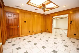 2410 Radcliffe Dr, Rowlett, TX 75088 - Photo 30