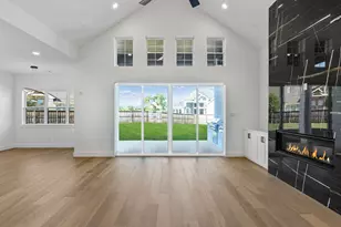 312 Carrington Dr, Argyle, TX 76226 - Photo 12