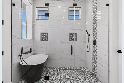 312 Carrington Drive, Argyle, TX 76226 - Photo 20