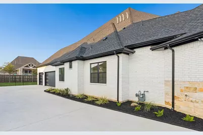 312 Carrington Drive, Argyle, TX 76226 - Photo 36