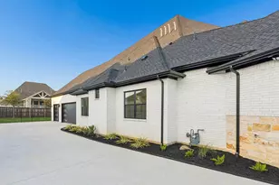 312 Carrington Dr, Argyle, TX 76226 - Photo 36