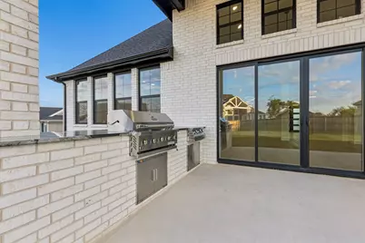 312 Carrington Drive, Argyle, TX 76226 - Photo 34