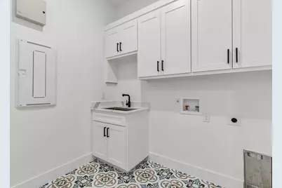 312 Carrington Drive, Argyle, TX 76226 - Photo 30