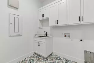 312 Carrington Dr, Argyle, TX 76226 - Photo 30