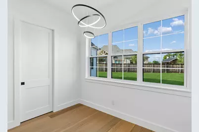 312 Carrington Drive, Argyle, TX 76226 - Photo 10