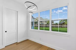 312 Carrington Dr, Argyle, TX 76226 - Photo 10