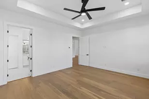 312 Carrington Dr, Argyle, TX 76226 - Photo 18