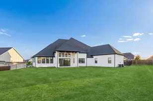 312 Carrington Dr, Argyle, TX 76226 - Photo 38