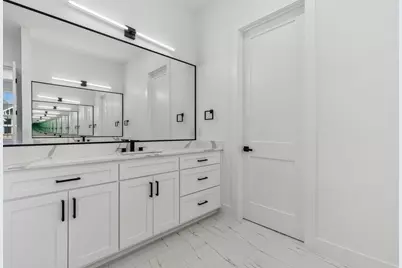 312 Carrington Drive, Argyle, TX 76226 - Photo 22