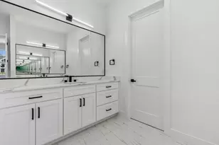 312 Carrington Dr, Argyle, TX 76226 - Photo 22