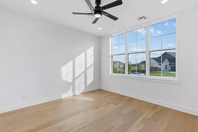 312 Carrington Drive, Argyle, TX 76226 - Photo 26