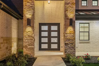 312 Carrington Drive, Argyle, TX 76226 - Photo 2