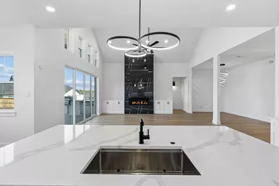 312 Carrington Drive, Argyle, TX 76226 - Photo 8