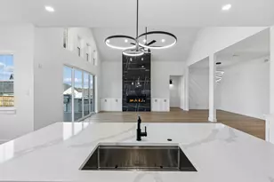 312 Carrington Dr, Argyle, TX 76226 - Photo 8