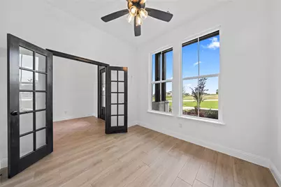 233 Oak Meadow Lane, Weatherford, TX 76085 - Photo 4