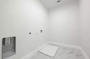 312 S Glasgow Dr, Dallas, TX 75214 - Photo 14