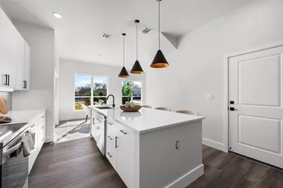 312 S Glasgow Drive, Dallas, TX 75214 - Photo 8