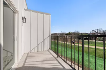 312 S Glasgow Drive, Dallas, TX 75214 - Photo 24