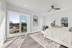 312 S Glasgow Dr, Dallas, TX 75214 - Photo 22