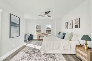 312 S Glasgow Dr, Dallas, TX 75214 - Photo 20