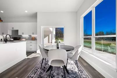 312 S Glasgow Drive, Dallas, TX 75214 - Photo 6