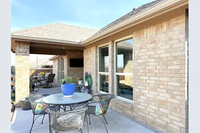 932 Slate Lane, Celina, TX 75009 - Photo 20
