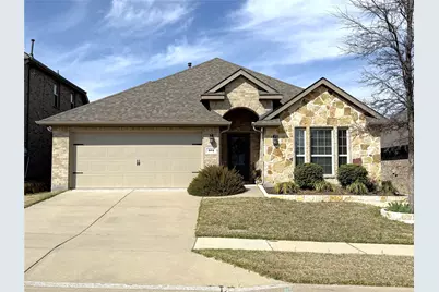 932 Slate Lane, Celina, TX 75009 - Photo 1