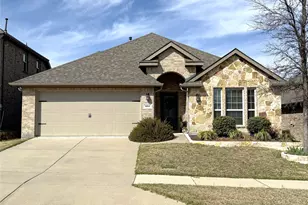 932 Slate Ln, Celina, TX 75009 - Photo 1