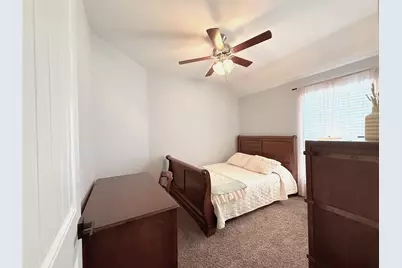 932 Slate Lane, Celina, TX 75009 - Photo 8