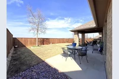 932 Slate Lane, Celina, TX 75009 - Photo 24