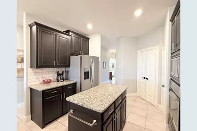 932 Slate Lane, Celina, TX 75009 - Photo 12