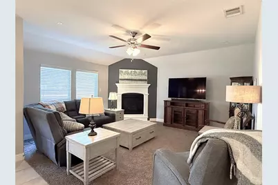 932 Slate Lane, Celina, TX 75009 - Photo 14